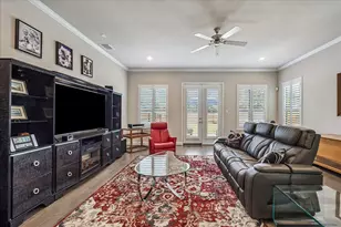 832B W 26th St, Houston, TX 77008 - Photo 27