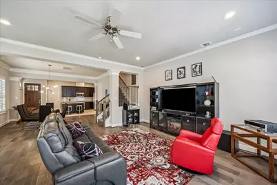 832B W 26th Street, Houston, TX 77008 - Photo 3