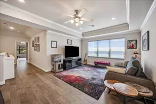 832B W 26th St, Houston, TX 77008 - Photo 9