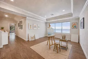 832B W 26th St, Houston, TX 77008 - Photo 13