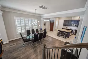 832B W 26th St, Houston, TX 77008 - Photo 23