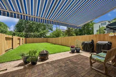 832B W 26th Street, Houston, TX 77008 - Photo 29