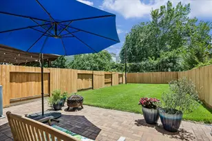 832B W 26th St, Houston, TX 77008 - Photo 33