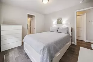 832B W 26th St, Houston, TX 77008 - Photo 15