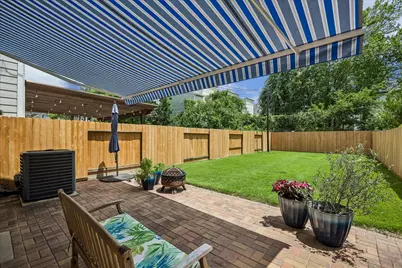 832B W 26th Street, Houston, TX 77008 - Photo 11