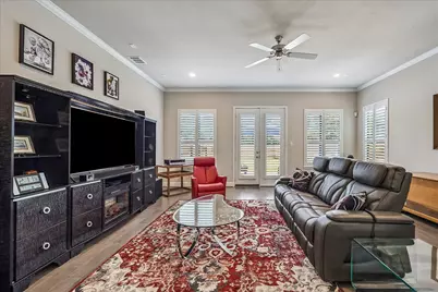 832B W 26th Street, Houston, TX 77008 - Photo 23
