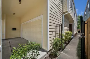 832B W 26th St, Houston, TX 77008 - Photo 19