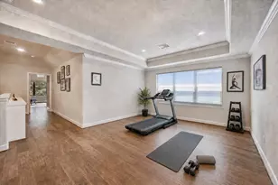 832B W 26th St, Houston, TX 77008 - Photo 11