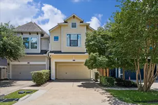 832B W 26th St, Houston, TX 77008 - Photo 1