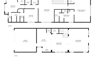 832B W 26th St, Houston, TX 77008 - Photo 19