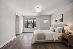 832B W 26th St, Houston, TX 77008 - Photo 15