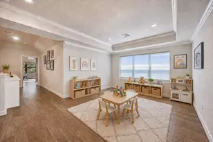 832B W 26th St, Houston, TX 77008 - Photo 11