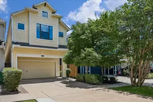 832B W 26th St, Houston, TX 77008 - Photo 7