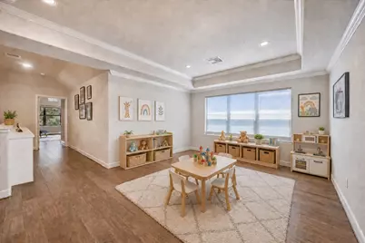 832B W 26th Street, Houston, TX 77008 - Photo 11
