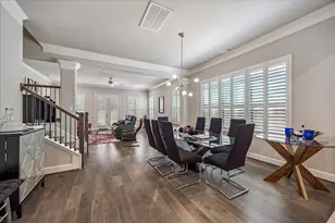832B W 26th St, Houston, TX 77008 - Photo 7