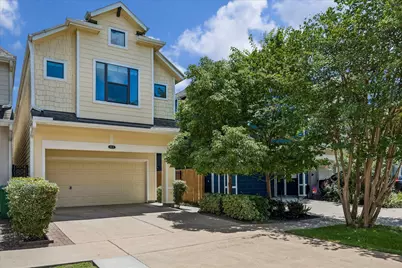 832B W 26th Street, Houston, TX 77008 - Photo 7