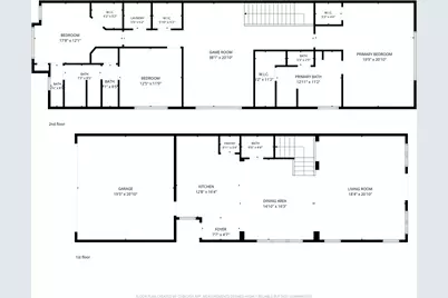 832B W 26th Street, Houston, TX 77008 - Photo 13