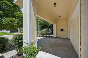 832B W 26th St, Houston, TX 77008 - Photo 15