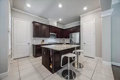 832B W 26th Street, Houston, TX 77008 - Photo 25