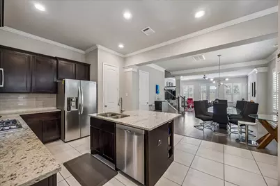 832B W 26th Street, Houston, TX 77008 - Photo 9