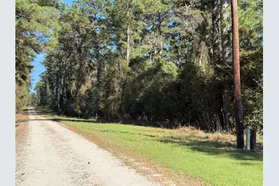 4748 County Road 148, Bedias, TX 77831 - Photo 7