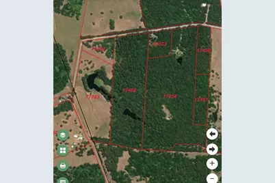 4748 County Road 148, Bedias, TX 77831 - Photo 13