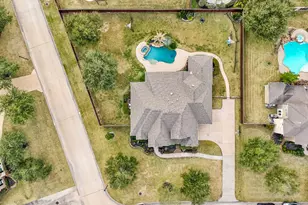 17703 Fairhaven Lake Dr, Cypress, TX 77433 - Photo 43