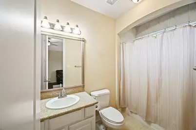17703 Fairhaven Lake Drive, Cypress, TX 77433 - Photo 29