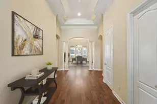 17703 Fairhaven Lake Dr, Cypress, TX 77433 - Photo 7