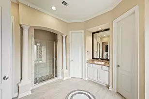 17703 Fairhaven Lake Dr, Cypress, TX 77433 - Photo 23