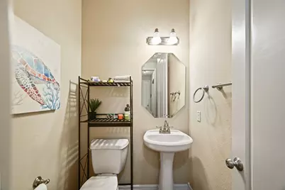 17703 Fairhaven Lake Drive, Cypress, TX 77433 - Photo 31