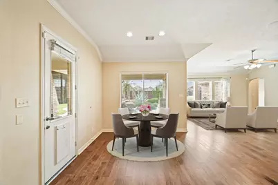 17703 Fairhaven Lake Drive, Cypress, TX 77433 - Photo 15