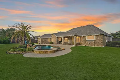 17703 Fairhaven Lake Drive, Cypress, TX 77433 - Photo 1