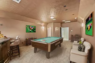 17703 Fairhaven Lake Dr, Cypress, TX 77433 - Photo 17