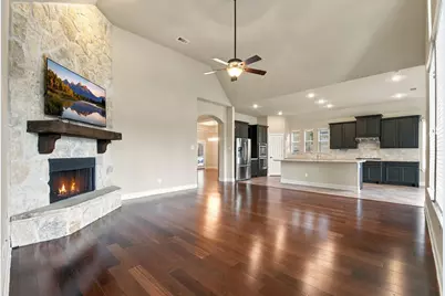618 Santa Elena Canyon, Spring, TX 77388 - Photo 11