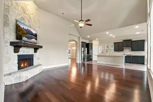 618 Santa Elena Canyon, Spring, TX 77388 - Photo 11