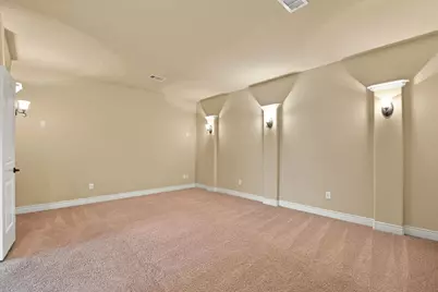 618 Santa Elena Canyon, Spring, TX 77388 - Photo 33