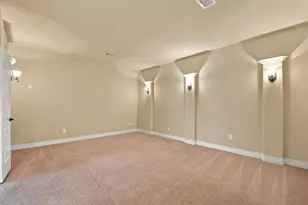 618 Santa Elena Canyon, Spring, TX 77388 - Photo 33