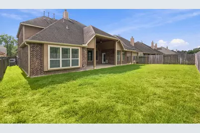 618 Santa Elena Canyon, Spring, TX 77388 - Photo 45