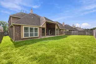 618 Santa Elena Canyon, Spring, TX 77388 - Photo 45