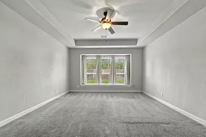 618 Santa Elena Canyon, Spring, TX 77388 - Photo 23