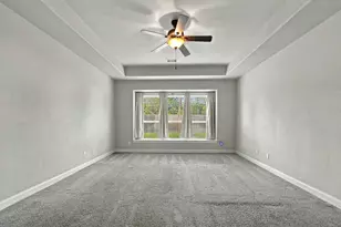 618 Santa Elena Canyon, Spring, TX 77388 - Photo 23