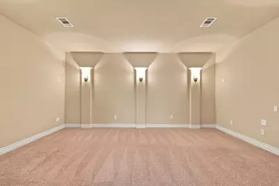 618 Santa Elena Canyon, Spring, TX 77388 - Photo 31
