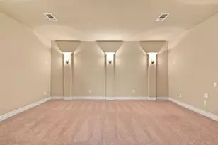 618 Santa Elena Canyon, Spring, TX 77388 - Photo 31