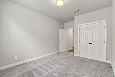 618 Santa Elena Canyon, Spring, TX 77388 - Photo 25