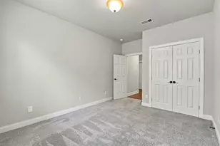 618 Santa Elena Canyon, Spring, TX 77388 - Photo 25