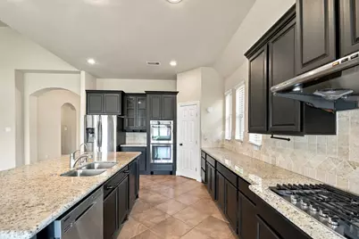 618 Santa Elena Canyon, Spring, TX 77388 - Photo 15