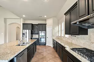 618 Santa Elena Canyon, Spring, TX 77388 - Photo 15
