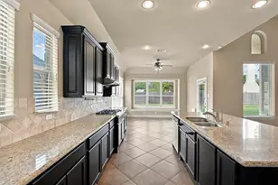 618 Santa Elena Canyon, Spring, TX 77388 - Photo 17