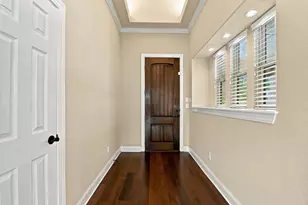 618 Santa Elena Canyon, Spring, TX 77388 - Photo 5